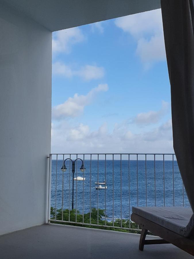 Casa Sama Villa Punta Mujeres Luaran gambar